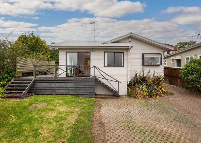  at 128A Boundary Road, Blockhouse Bay, Auckland
