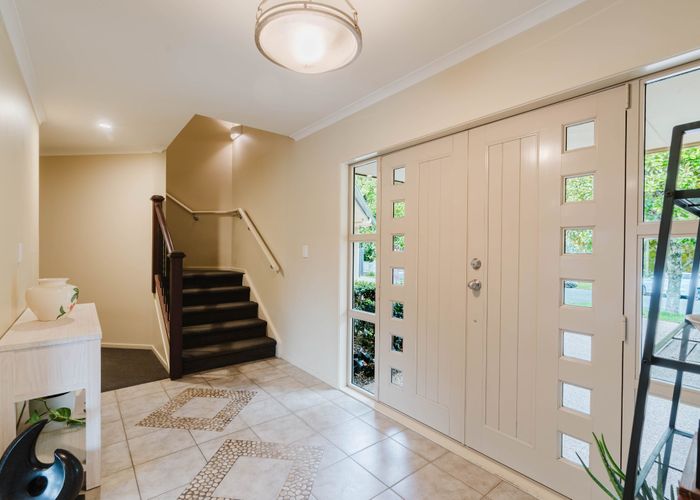  at 20C Redbrook Drive, Taupiri, Waikato, Waikato