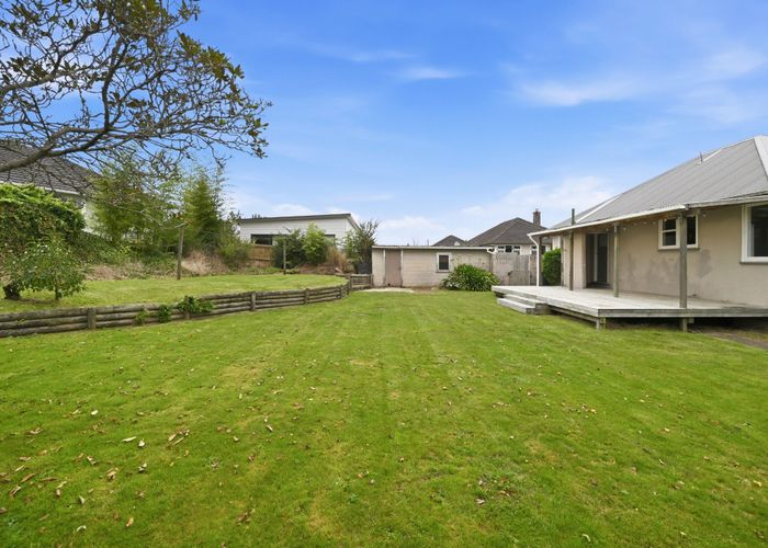  at 2 Puriri Crescent, Hillcrest, Rotorua, Bay Of Plenty