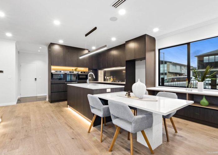  at 26 Thomas Rielly Avenue, Hobsonville, Auckland