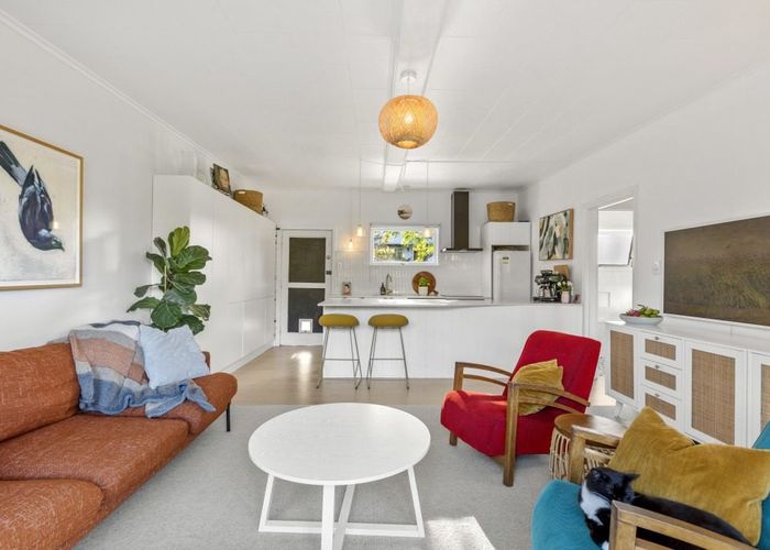  at 4/40 Roslyn Terrace, Devonport, North Shore City, Auckland