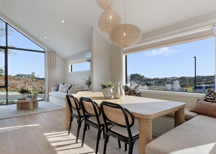  at 13 Te Whata Street, Ruakura, Hamilton, Waikato