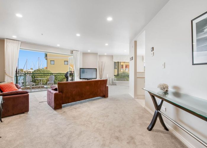  at 49 Waterside Crescent, Gulf Harbour, Rodney, Auckland