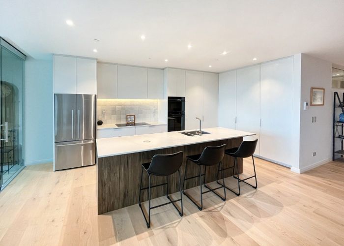  at 405/20 Omana Road, Milford, North Shore City, Auckland