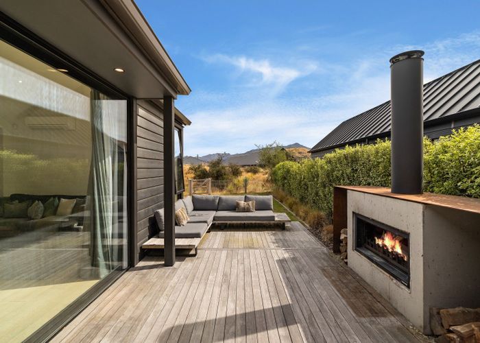  at 15 McKenzies Shute, Jacks Point, Queenstown-Lakes, Otago