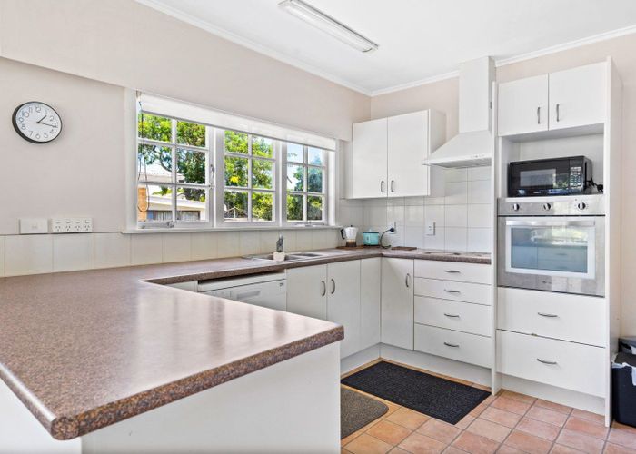  at 24 Lovatt Crescent, Kensington, Whangarei, Northland