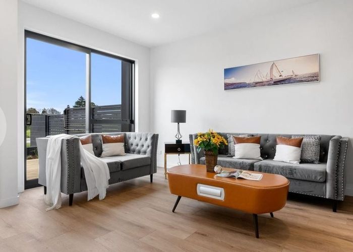  at 64 Ikara Road, Papatoetoe, Manukau City, Auckland