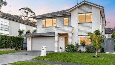  at 9 Magma Crescent, Stonefields, Auckland