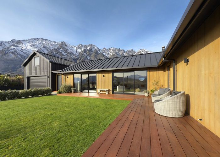  at 6A Kinross Lane, Jacks Point, Queenstown-Lakes, Otago