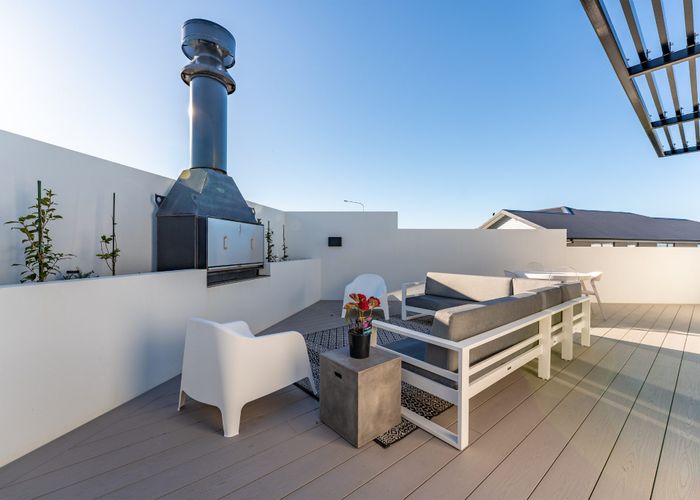  at 17 Lancewood Terrace, Oceanview, Timaru, Canterbury