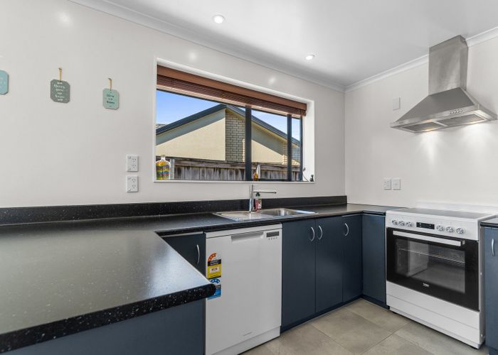  at 9 Farnborough Drive, Nawton, Hamilton