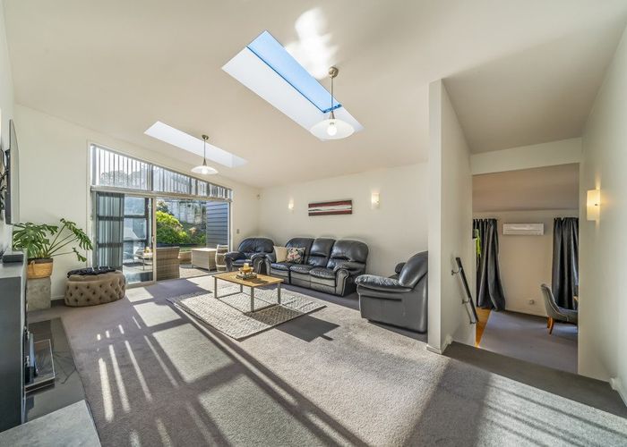  at 17 Scoresby Grove, Whitby, Porirua