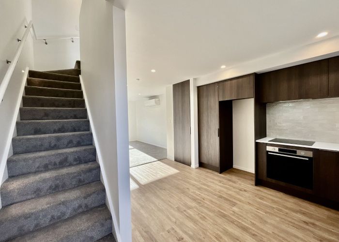  at 8/64 Ryan Street, Phillipstown, Christchurch City, Canterbury