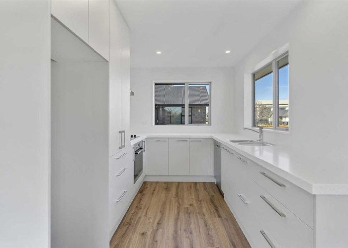  at 45 Corsair Drive, Wigram, Christchurch City, Canterbury