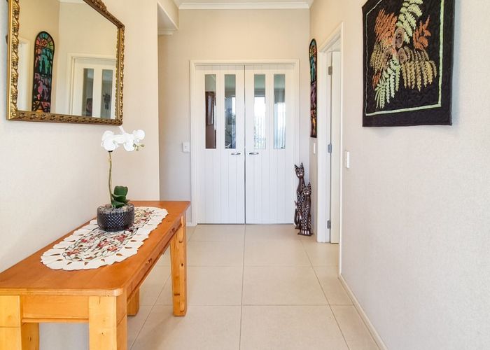  at 22 Pony Park Place, Beachlands, Auckland