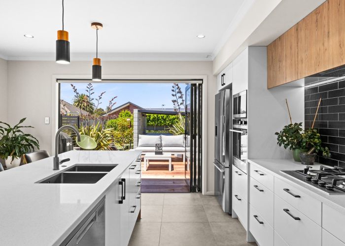  at 303 Pakowhai Road, Frimley, Hastings