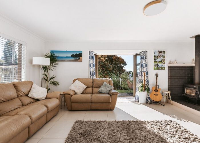  at 118A Sutherland Road, Brookfield, Tauranga, Bay Of Plenty