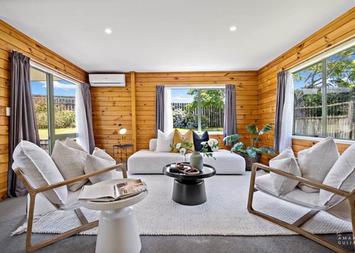  at 51 Wingate Street, Avondale, Auckland City, Auckland