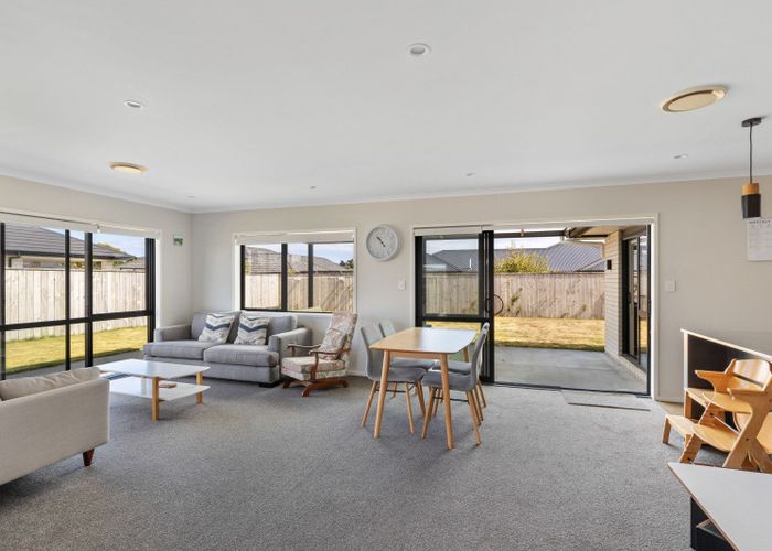  at 21 Longstaff Drive, Bell Block, New Plymouth