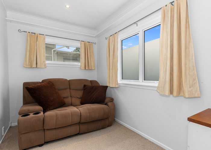  at 57 Morningside Road, Morningside, Whangarei, Northland