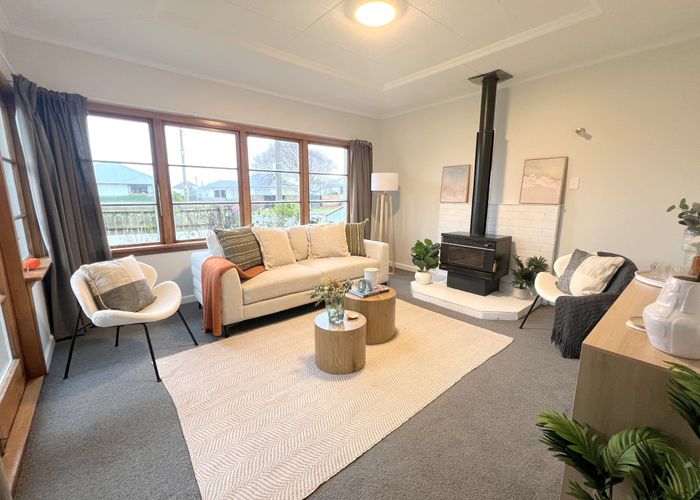  at 82 Stobo Street, Grasmere, Invercargill, Southland