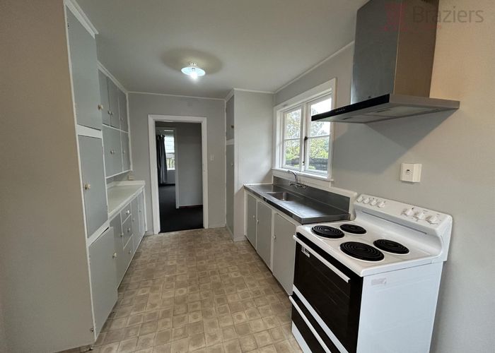  at 31 Akaroa Street, Mairehau, Christchurch City, Canterbury