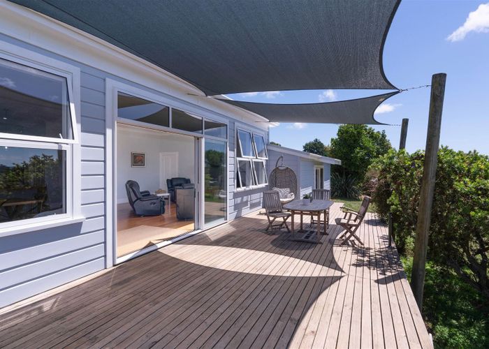  at 108 Kukutauaki Road, Koputaroa, Levin