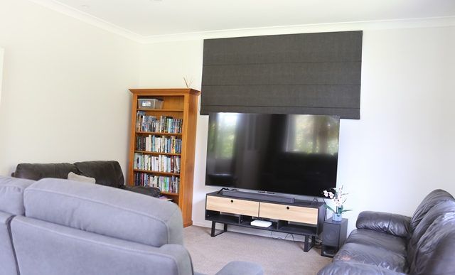  at Ruahihi Road, Omanawa, Western Bay Of Plenty, Bay Of Plenty