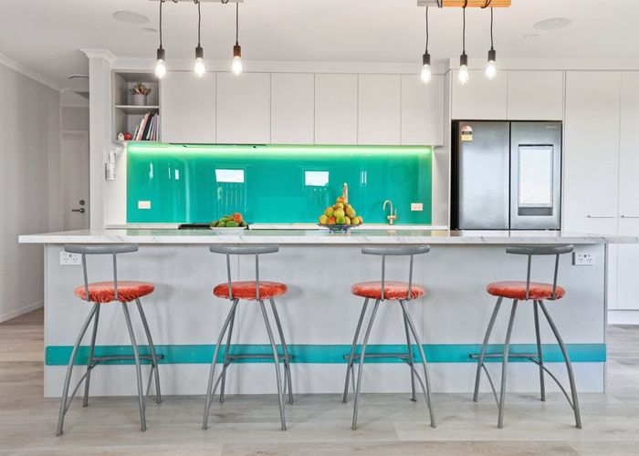  at 14b McLarin Road, Glenbrook, Franklin, Auckland