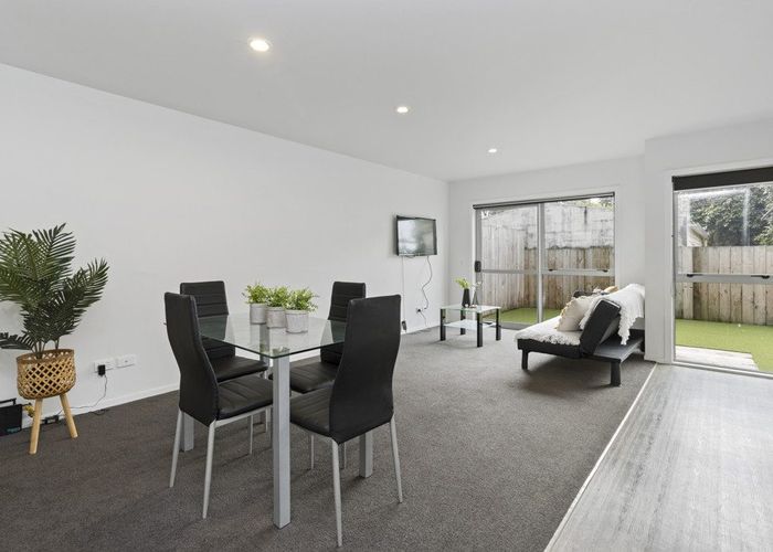  at 16/100 Knighton Road, Hillcrest, Hamilton
