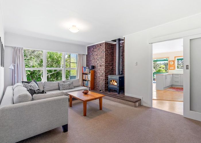  at 753 South Titirangi Road, Titirangi, Auckland