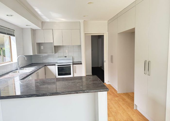  at 5b Himalaya Crescent, Lynfield, Auckland City, Auckland