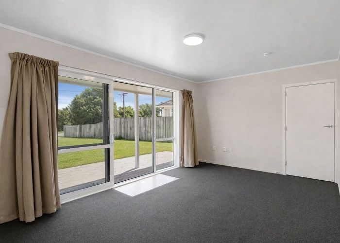  at 55 Momorangi Crescent, Redwood, Christchurch City, Canterbury