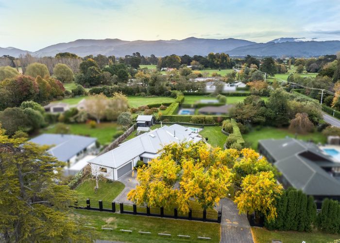  at 4 Mole Street, Greytown, Greytown