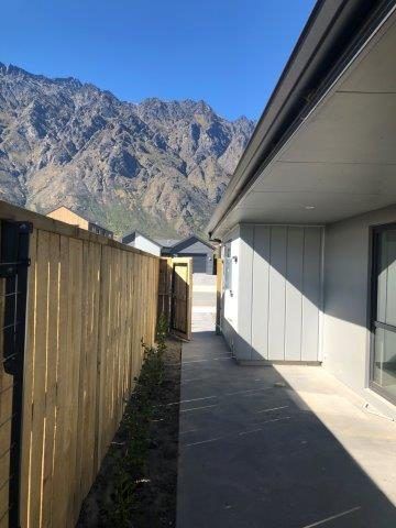  at 32b Kernel Loop, Jacks Point, Queenstown-Lakes, Otago
