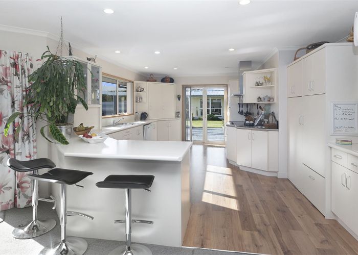  at 12 Fairview Briars, Rangiora, Rangiora