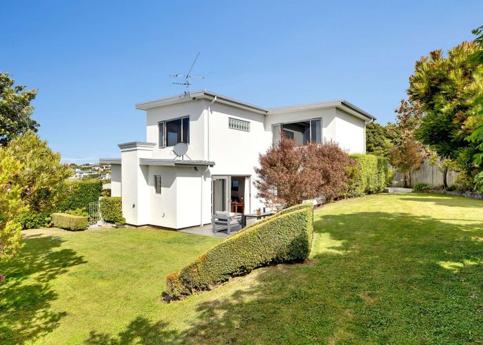  at 3 Ledger Lane, Mount Pleasant, Christchurch City, Canterbury