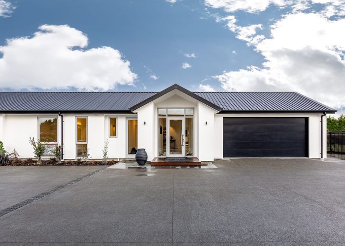  at 14 Penberley Road, Christchurch
