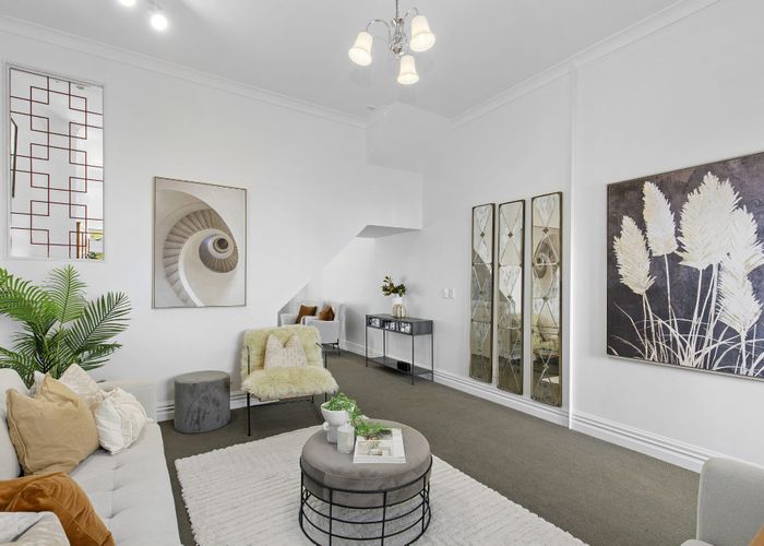  at 301 Jackson Street, Petone, Lower Hutt, Wellington