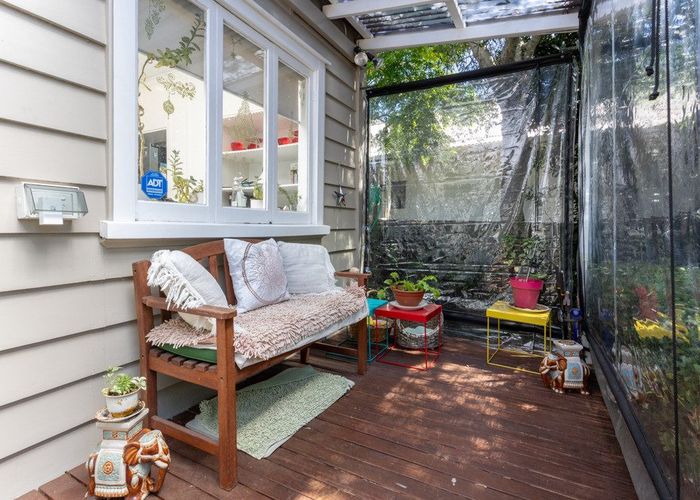  at 102 Alfred Street, Onehunga, Auckland City, Auckland