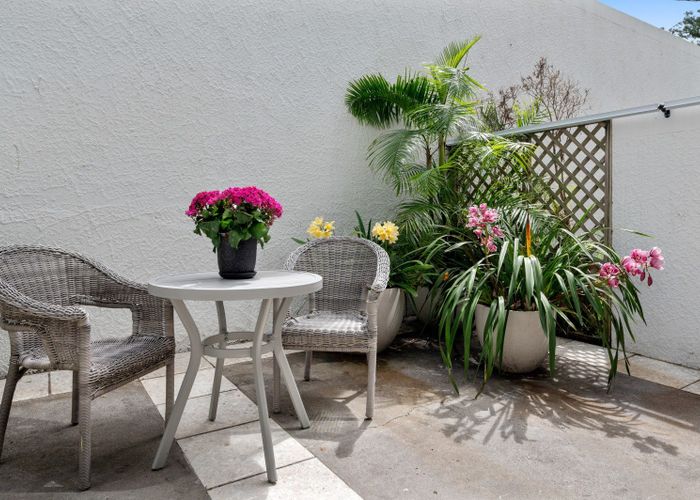  at G16/30 York Street, Parnell, Auckland City, Auckland