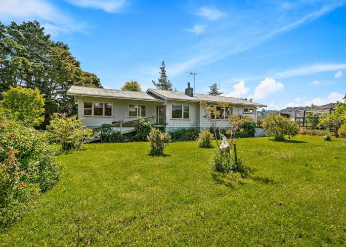  at 224 Matua Road, Kumeu, Rodney, Auckland