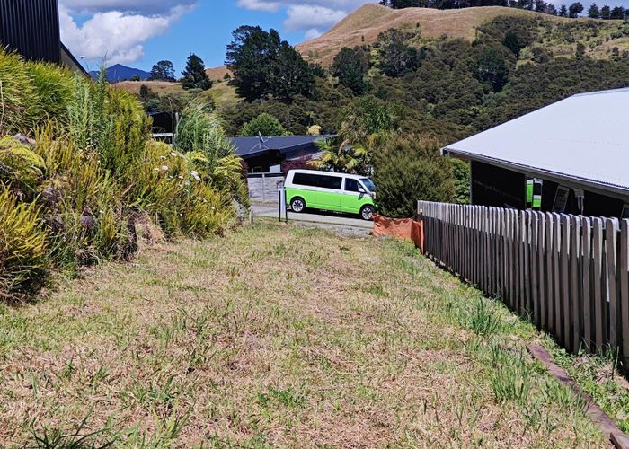  at 129 Te Tutu Street, Whangamata, Thames-Coromandel, Waikato