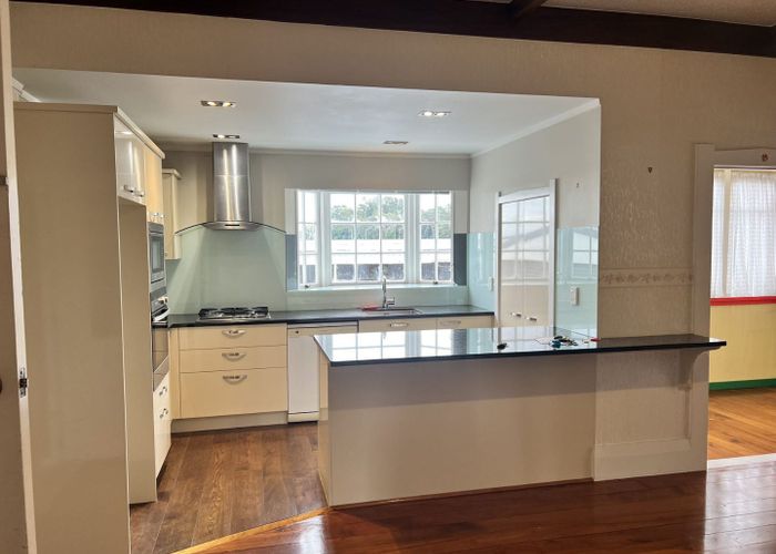  at 671 Karaka Road, Karaka, Papakura