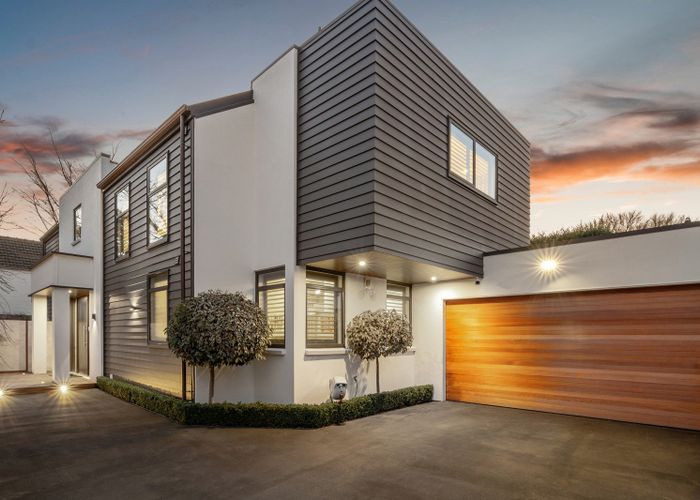  at 9 Rugby Street, Merivale, Christchurch City, Canterbury