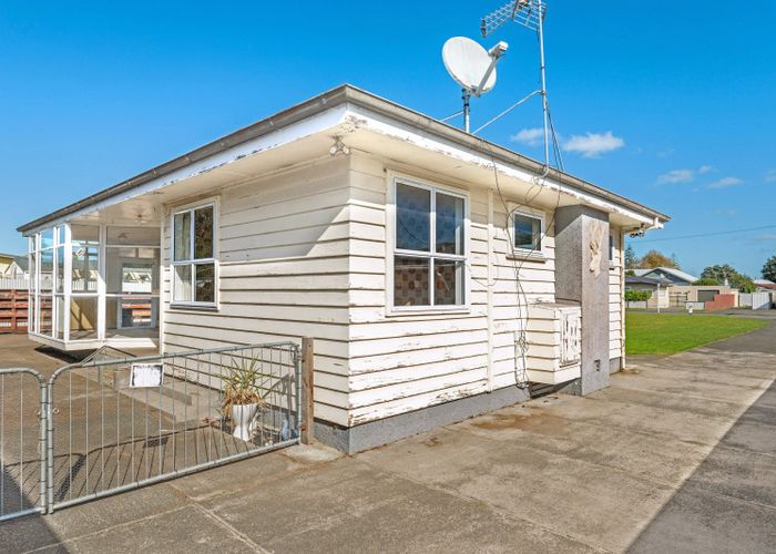  at 355 Ormond Road, Mangapapa, Gisborne