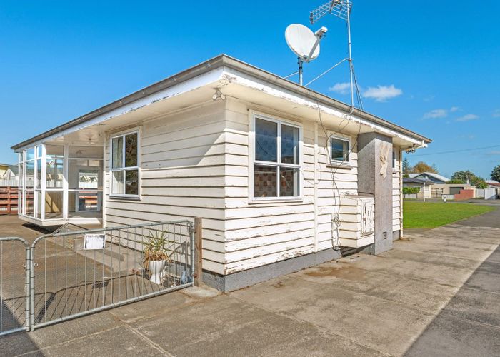  at 355 Ormond Road, Mangapapa, Gisborne, Gisborne