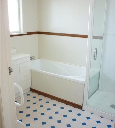  at 186 Waimumu Road, Massey, Waitakere City, Auckland