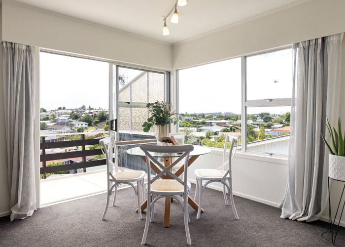  at 6 Glamis Avenue, Dinsdale, Hamilton, Waikato