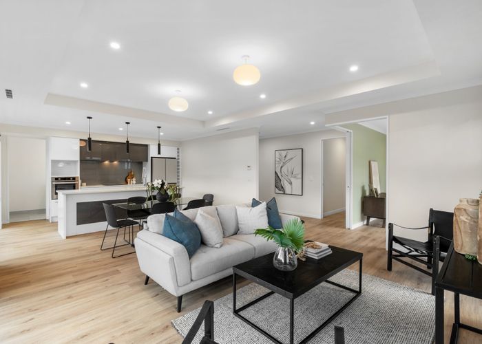  at 10 Sorrel Gate, Halswell, Christchurch